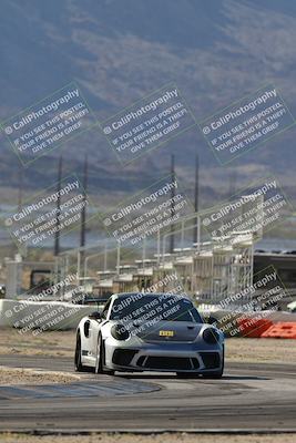 media/Dec-14-2025-PCA San Diego (Sun) [[5d54c24c7c]]/2-Red Group/Session 3 (Turn 2)/